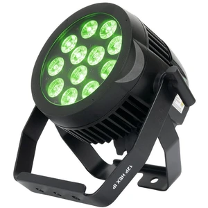 ADJ 12P HEX IP LED PAR