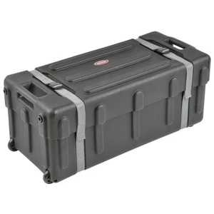 SKB Cases 1SKB-DH3315W Custodia Strutture e Hardware