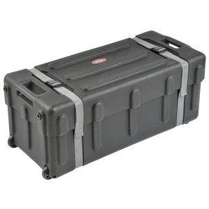 SKB Cases 1SKB-DH3315W Kufr pro hardware