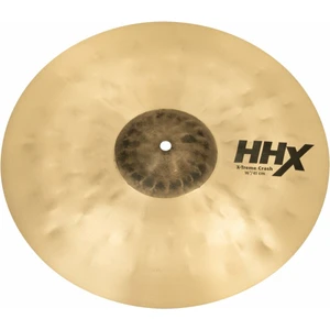 Sabian 11692XN HHX X-Treme Platillo Crash 16"