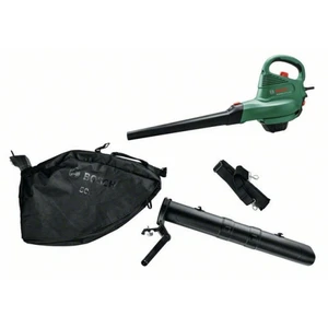 Bosch Home and Garden Universal GardenTidy 2300 elektrický/á 06008B1002 Universal GardenTidy 2300 fúkač lístia, vysávač