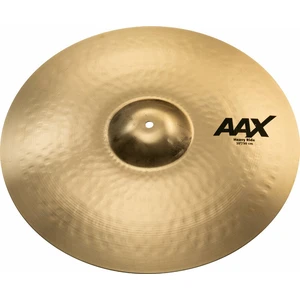 Sabian 22014XCB AAX Heavy Cymbale ride 20"