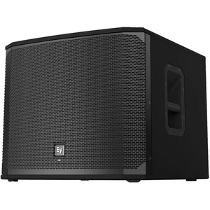 Electro Voice EKX-15SP Aktivní subwoofer