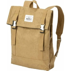 Meatfly Vimes Paper Bag Brown 10 L