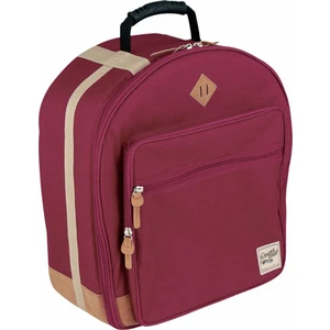 Tama TSDB1465WR PowerPad Designer Sac pour une caisse claire