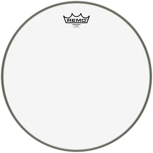 Remo BE-0318-00 Emperor Clear 18" Față de tobă