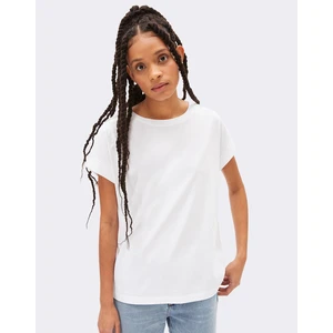 Armedangels Idaa white L