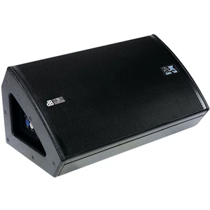 dB Technologies DVX DM12 Stage Monitor Attivo