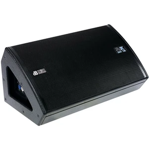 dB Technologies DVX DM12 Monitor de escenario activo