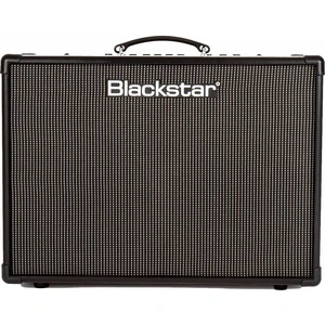 Blackstar ID:Core 100