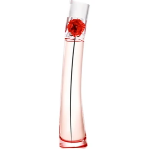 Kenzo Flower by Kenzo L'Absolue parfémovaná voda pro ženy 50 ml