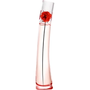 Kenzo Flower by Kenzo L'Absolue parfumovaná voda pre ženy 50 ml
