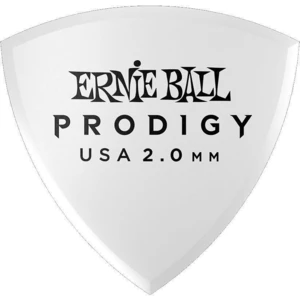 Ernie Ball Prodigy 2.0 mm 6 Púa
