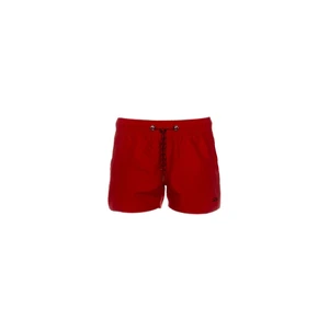 Girl´s shorts SAM73 GS 517