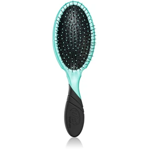 Wet Brush Pro kartáč na vlasy Purist Blue