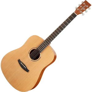 Tanglewood TWR2 D Natural Satin