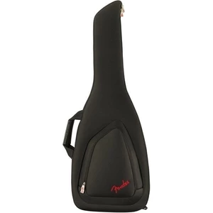 Fender FE610 Tasche für E-Gitarre Schwarz