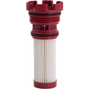 Quicksilver Fuel Filter 35-8M0060-041