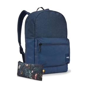 Case Logic Founder 26 l Dress Blue/heather