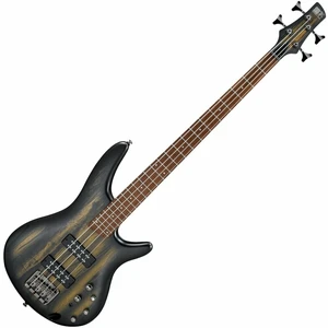 Ibanez SR300E-GVM Golden Veil