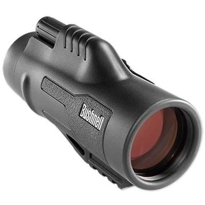 Bushnell Legend Ultra HD 10x42 Monocular