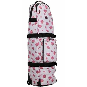 Ogio Alpha Travel Cover Mid Donut