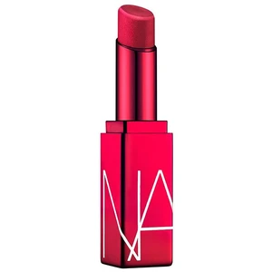 NARS Afterglow Lip Balm hydratační balzám na rty odstín TURBO 3 g