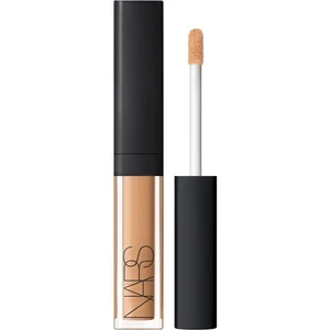 NARS Mini Radiant Creamy Concealer krémový korektor (rozjasňujúci) odtieň BISCUIT 1,4 ml