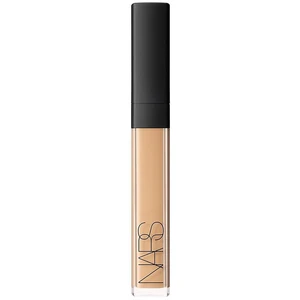 NARS Radiant Creamy Concealer rozjasňujúci korektor odtieň CANNELLE 6 ml