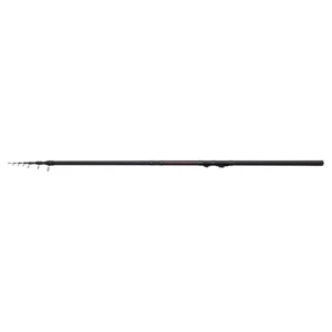 Dam prút adjusta tele trout ii 3,8 m 10-30 g