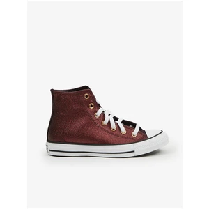 Dámske tenisky Converse