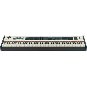 Dexibell Vivo S10 Cyfrowe stage pianino