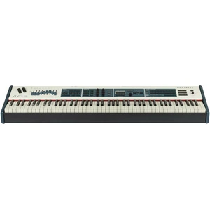 Dexibell Vivo S10 Digital Stage Piano