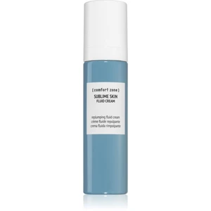 Comfort Zone Sublime Skin hydratační fluid 60 ml