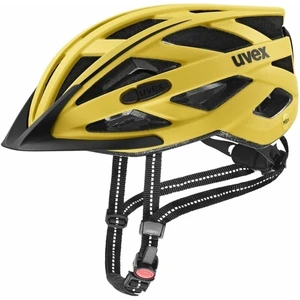 UVEX City I-VO MIPS Sunbee Matt 56-60