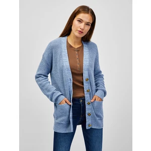 GAP Cardigan with pockets - Women