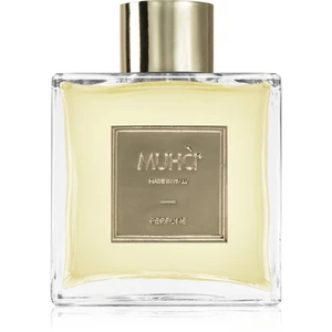 Muha Perfume Diffuser Uva e Fico aroma difuzér s náplní 500 ml