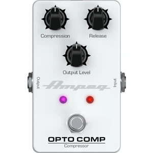 Ampeg Opto Comp