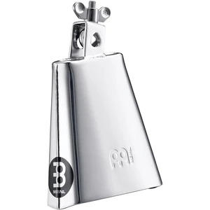 Meinl STB55-CH Cowbell