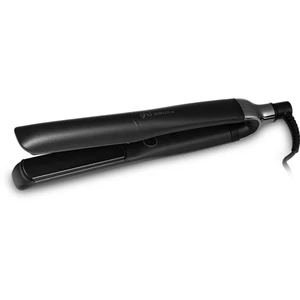 ghd Platinum+ žehlička na vlasy black