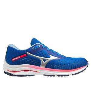 Női tornacipő Mizuno Wave Rider