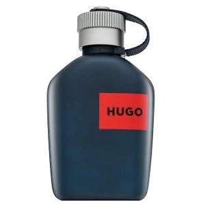 Hugo Boss HUGO Jeans toaletná voda pre mužov 125 ml