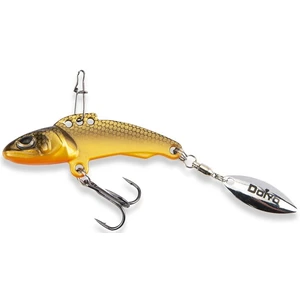Sanger doiyo nástraha tailblade spinners maku ii go - 10 g
