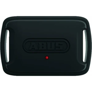 Abus Alarmbox RC TwinSet Cadenas de vélo