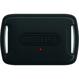 Abus Alarmbox RC TwinSet Black