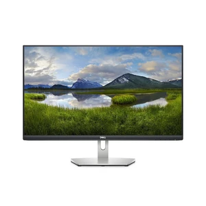 Dell/S2723HC/27"/IPS/FHD/75Hz/4ms/Silver/3RNBD