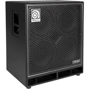 Ampeg PN-410 HLF ProNeo