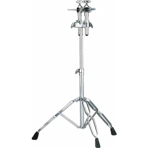 Yamaha WS865 Soporte de Tom-Tom