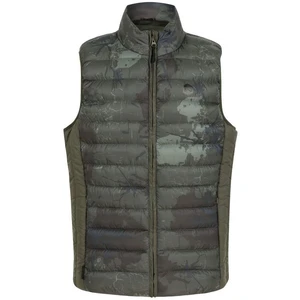 Navitas vesta indra identity camo gilet - xxl