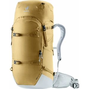 Deuter Rise 32 Plus SL Caramel/Tin